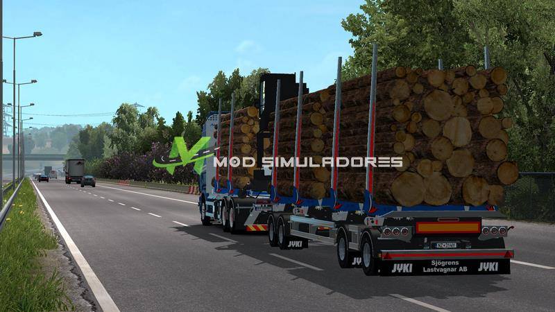 Mods BR - https://www.modsimuladores.com/mod-complemento-chassi-para-v ...