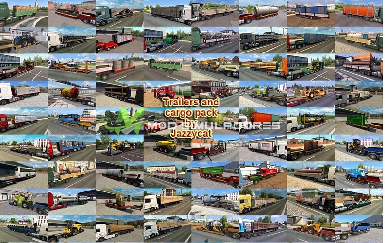 Mods BR - https://www.modsimuladores.com/pack-de-trailer-e-reboque-v-9 ...