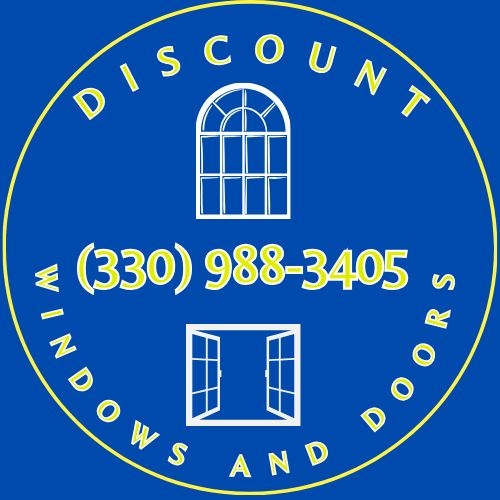 Discount Windows and Doors | Clinton OH