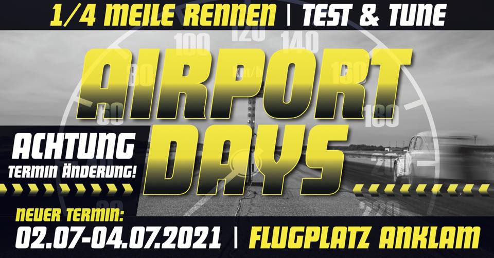 Sitemapcdatahttpswwwkedriinfoairport Days Anklam