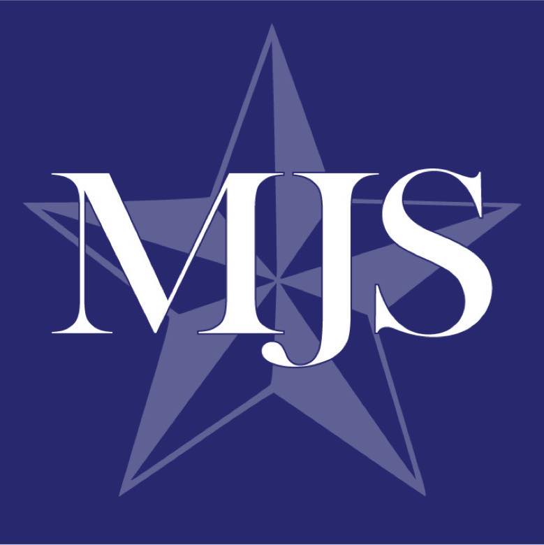 MJS Wholesale Flooring | San Antonio TX