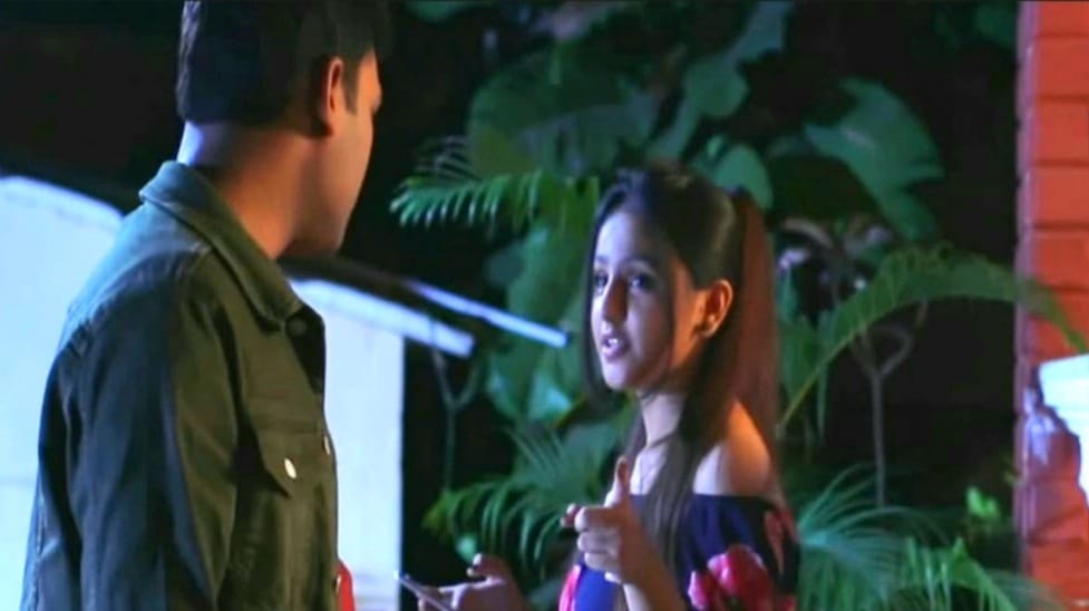 Raj Devanand