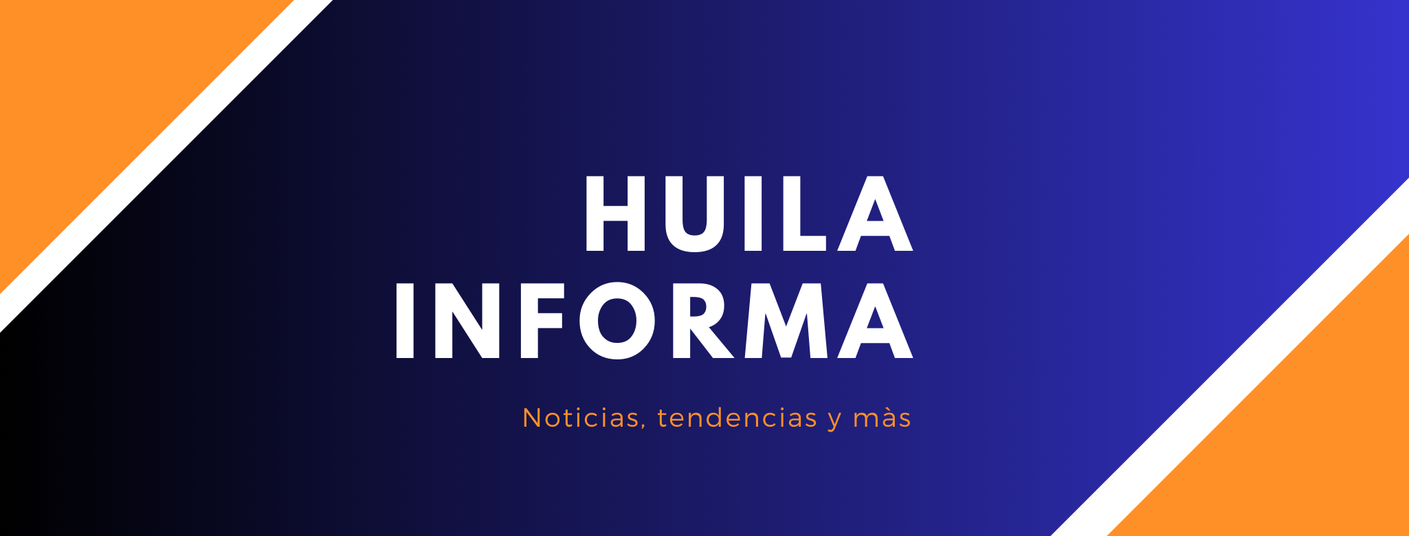 Huila Informa | Neiva