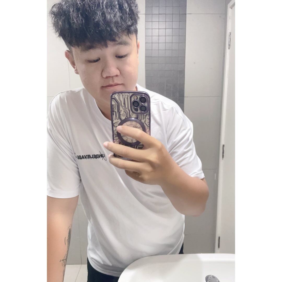 单林