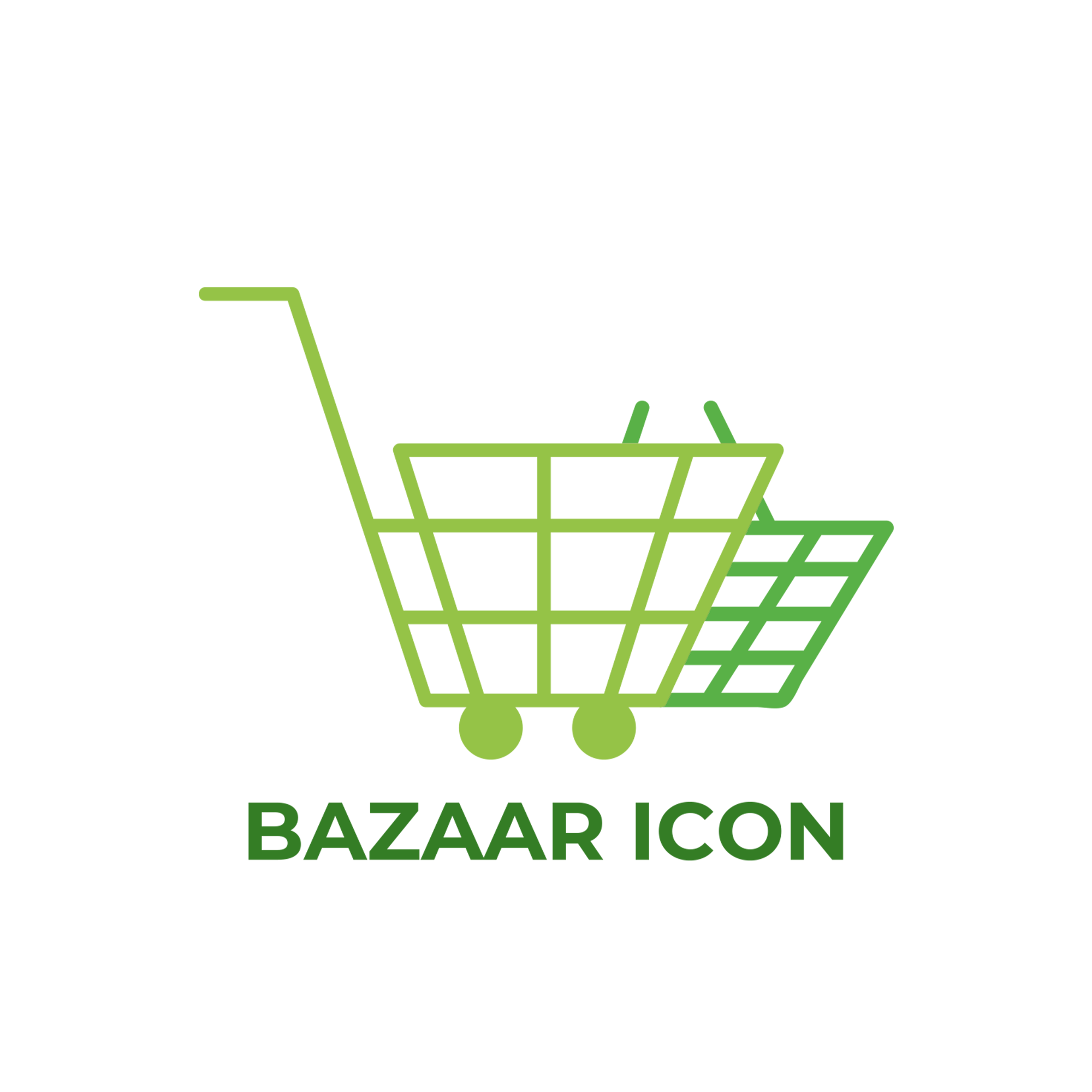 bazaar-icon.myshopify.com