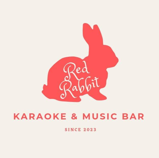 Red Rabbit Karaoke & Music Bar