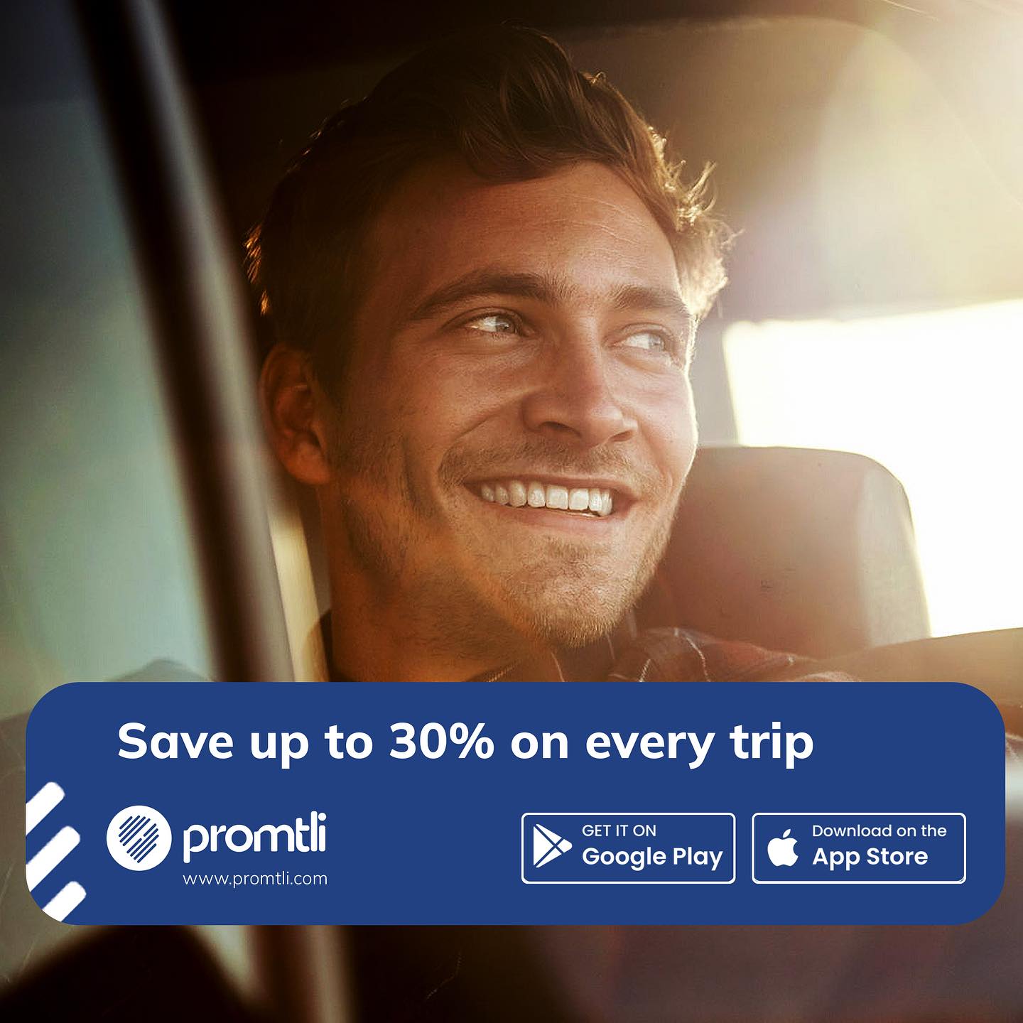 Promtli