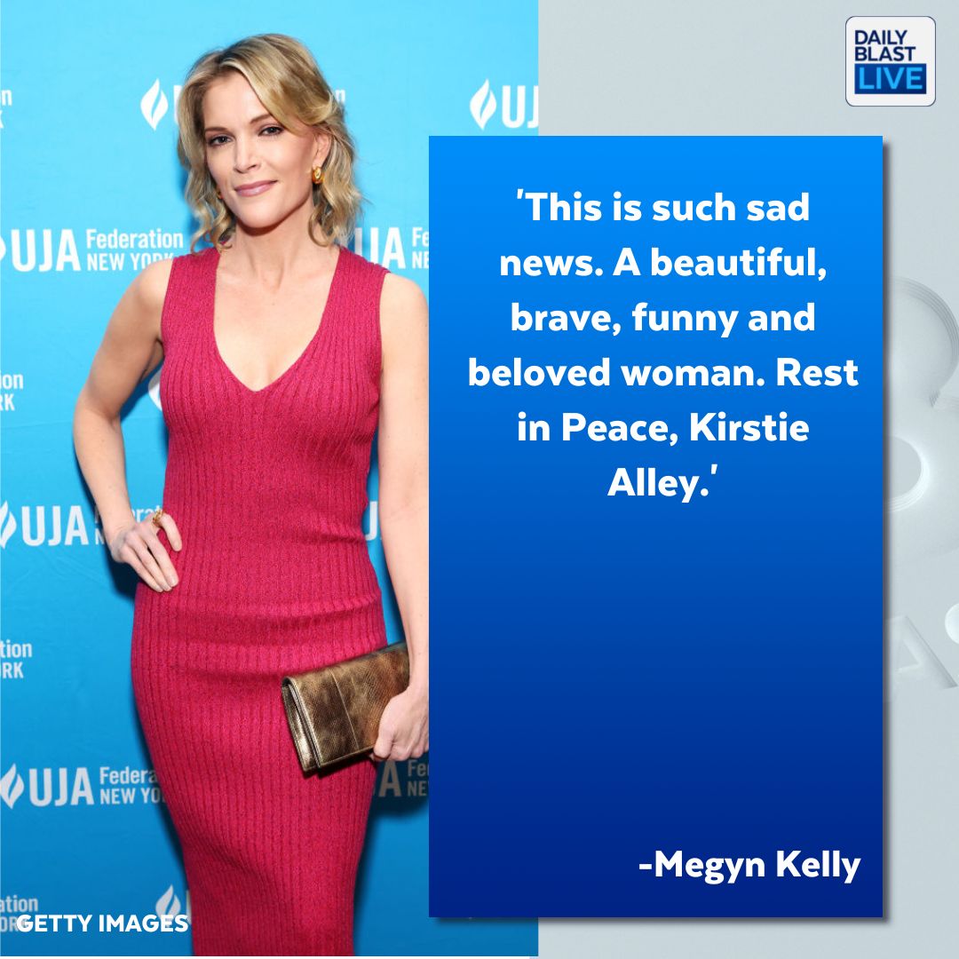 Daily Blast LIVE added a new photo. - Daily Blast LIVE