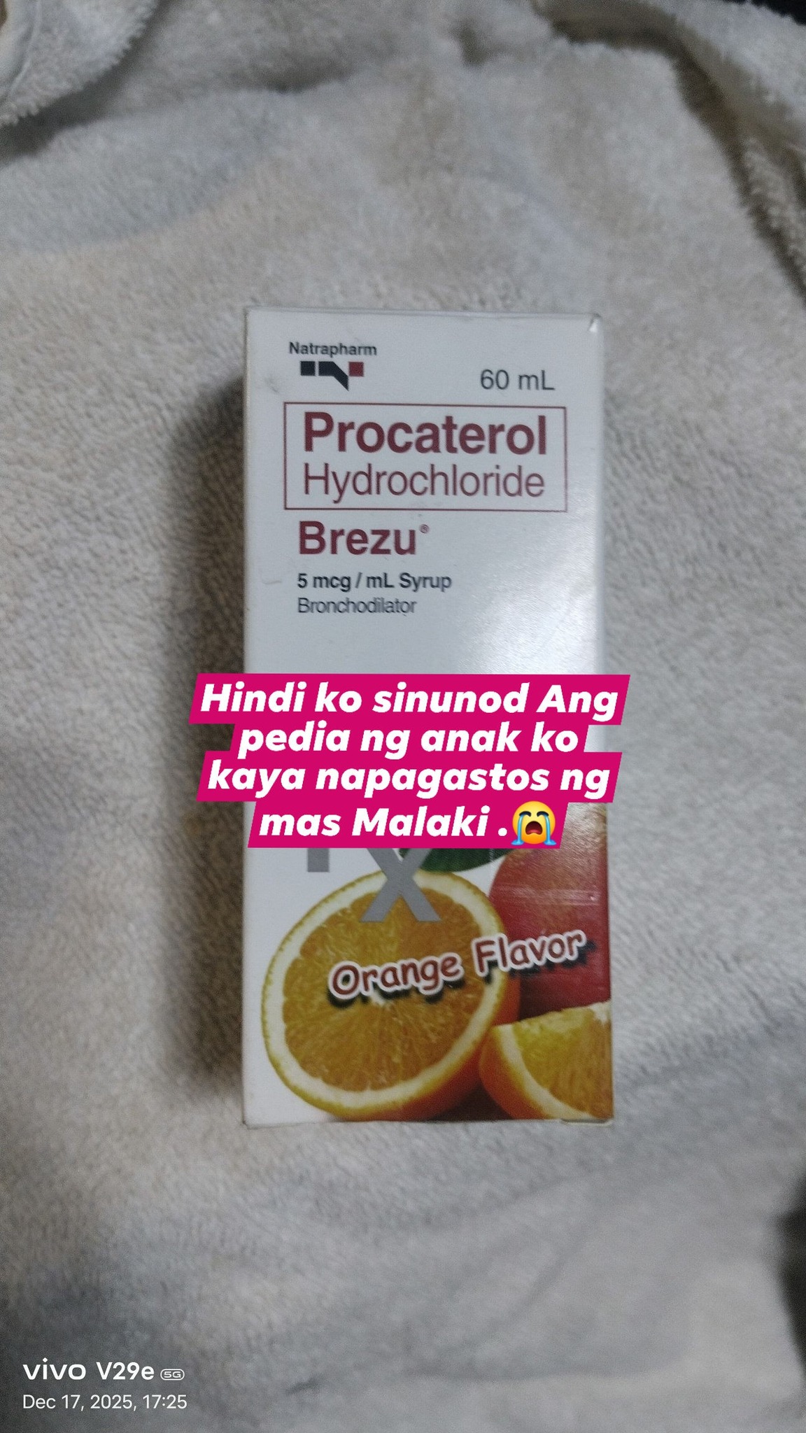 Pan Da