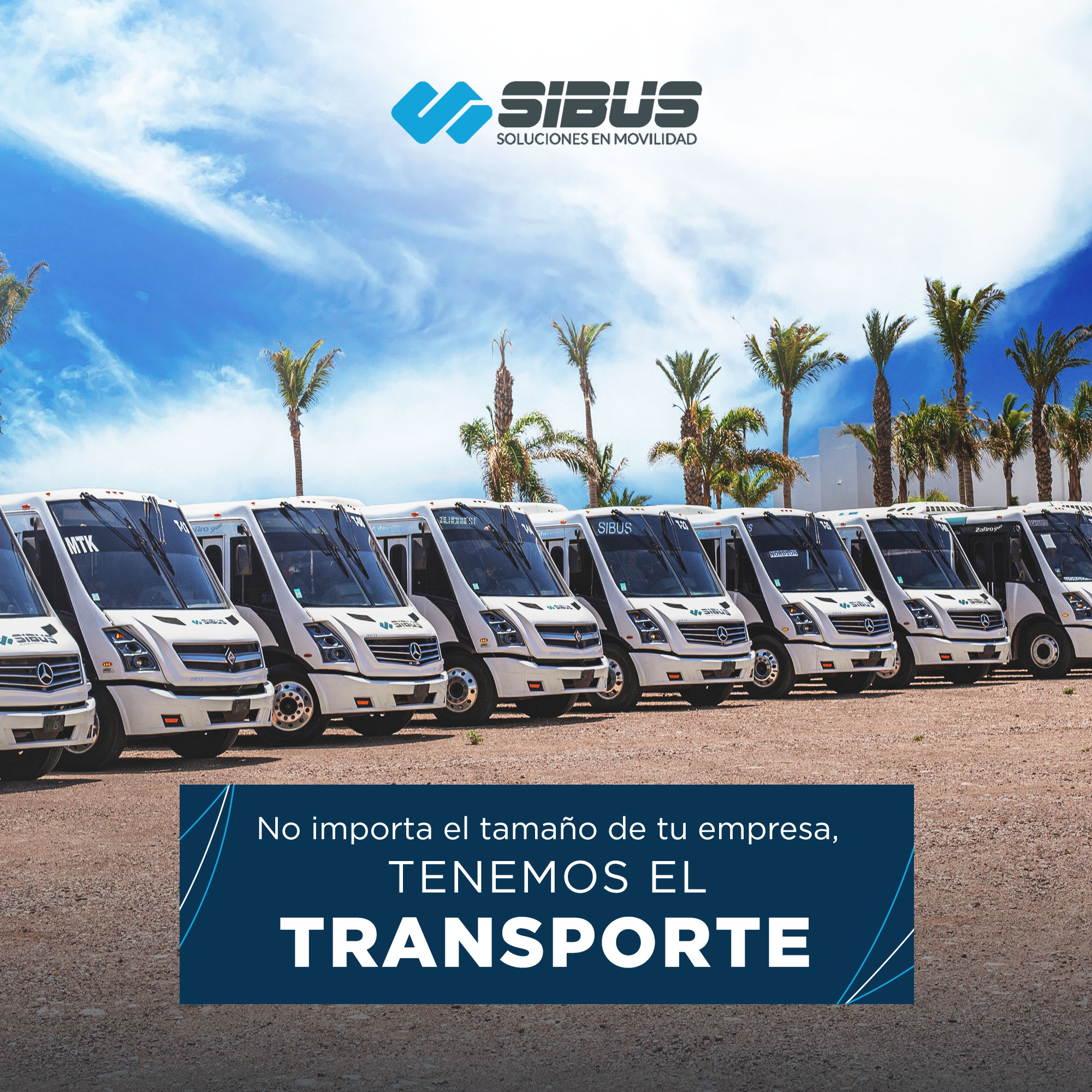 SIBUS