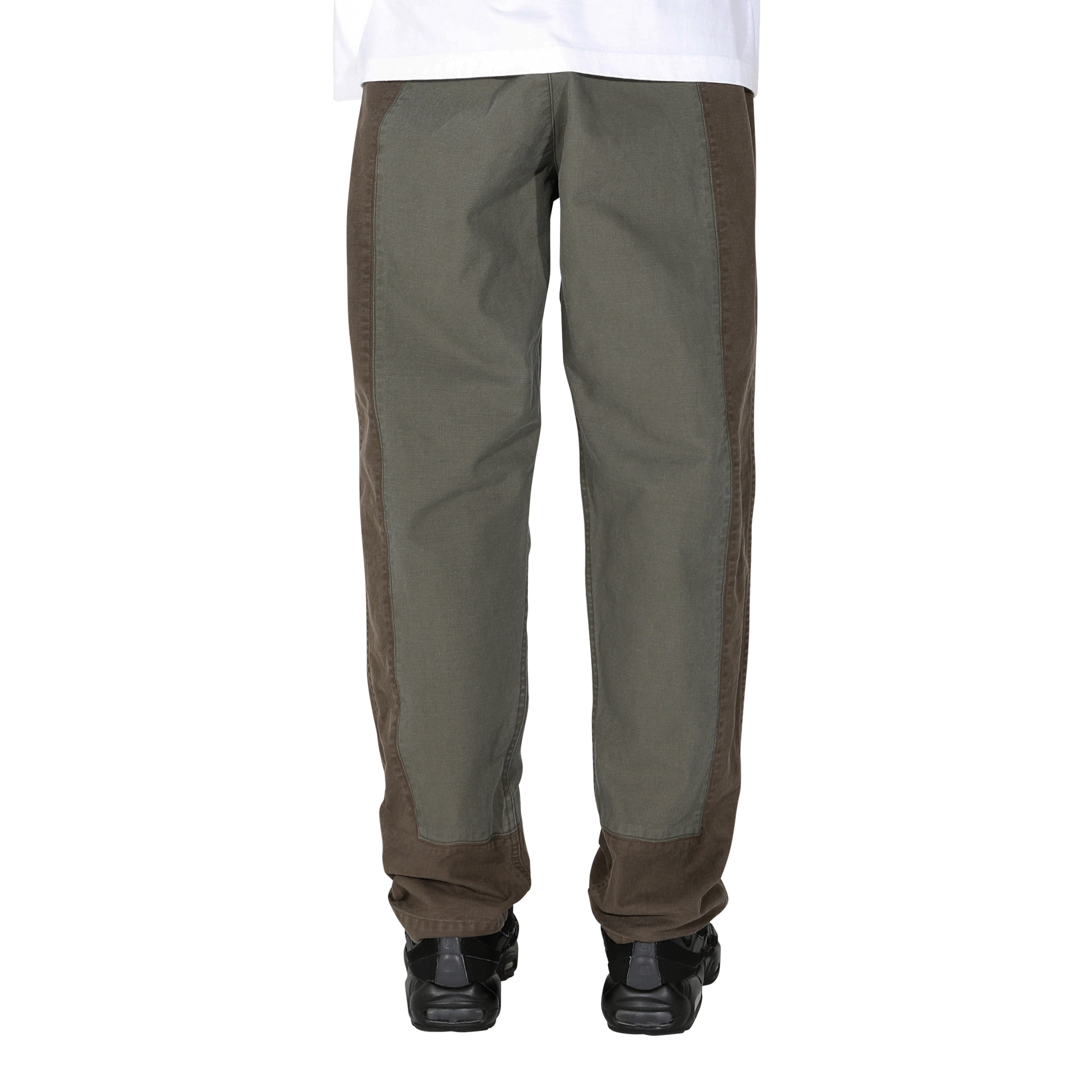 C.E - RECTANGLE CHINOS BROWN AVAILABLE NOW CAVEMPT.COM... | Facebook