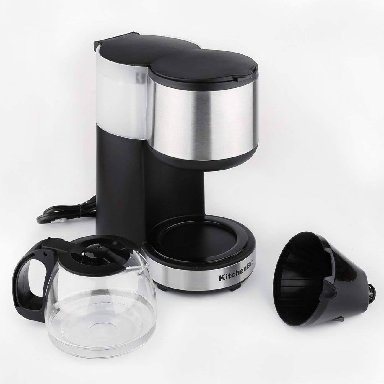 Coffee - Espresso and Cappuccino Maker Machine in USA | Michigan City IN