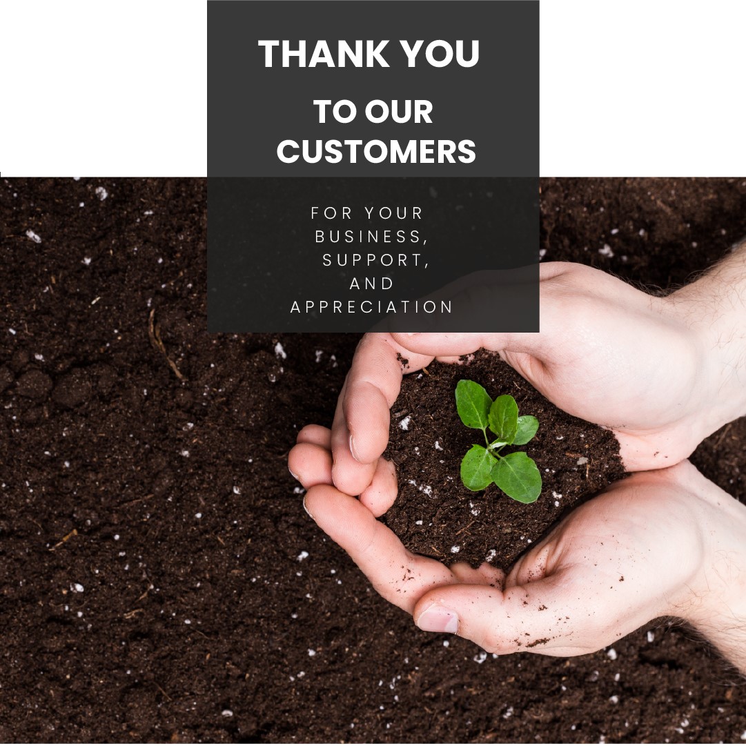 Kurtz Landscaping Supply | Valley View OH