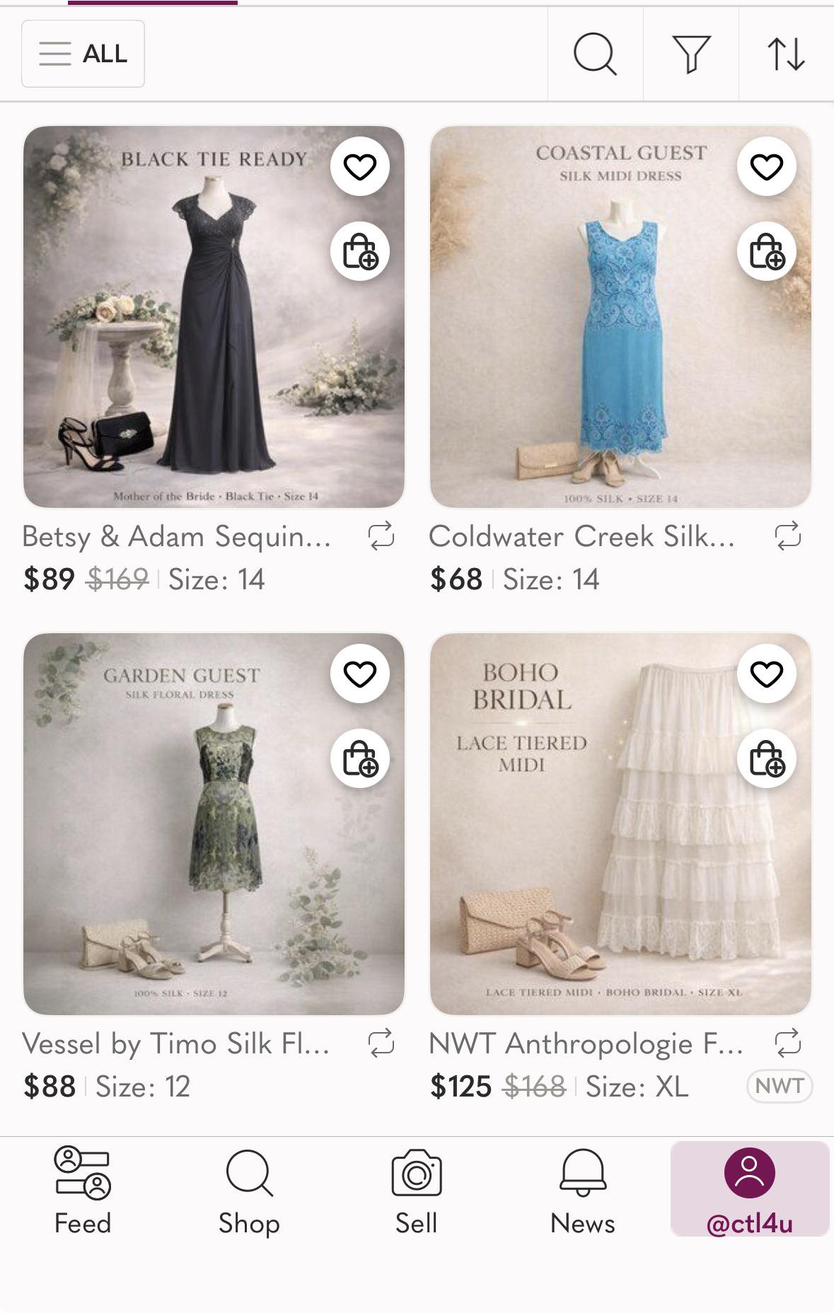 poshmark prom dresses wedding and dress listings Neck Suspender Sleeveless Evening Neck:15 Evening gown WeddingDress Animal Crossing Custom Designs