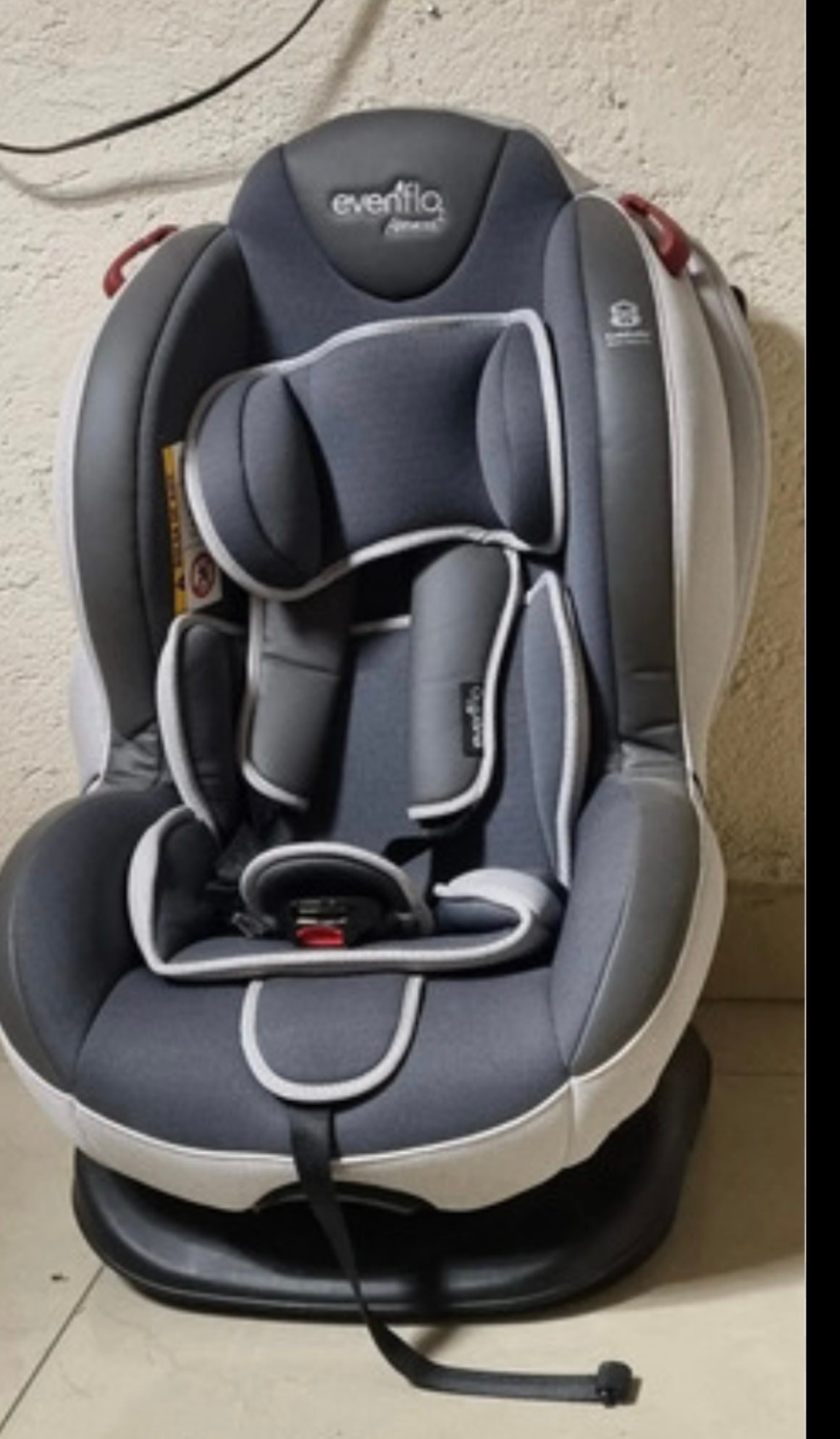 summer infant swaddleme amazon by Ingenuity Original Swaddle, 100% Cotton, Improves Sleep & Calms Startle Reflex, 0-3 Months, 3-Pack Stroller-FullSizeStroller-Stokke Size:155 cm way zipper on this Coach Totes Coach Field