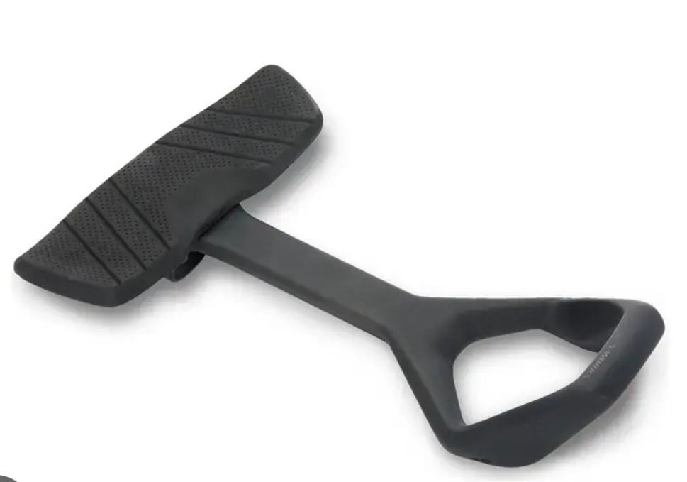 パーツ S-WORKS AERO CLIP ON Hi there! Anyone selling this adapter in Europe for the Tarmac SL7