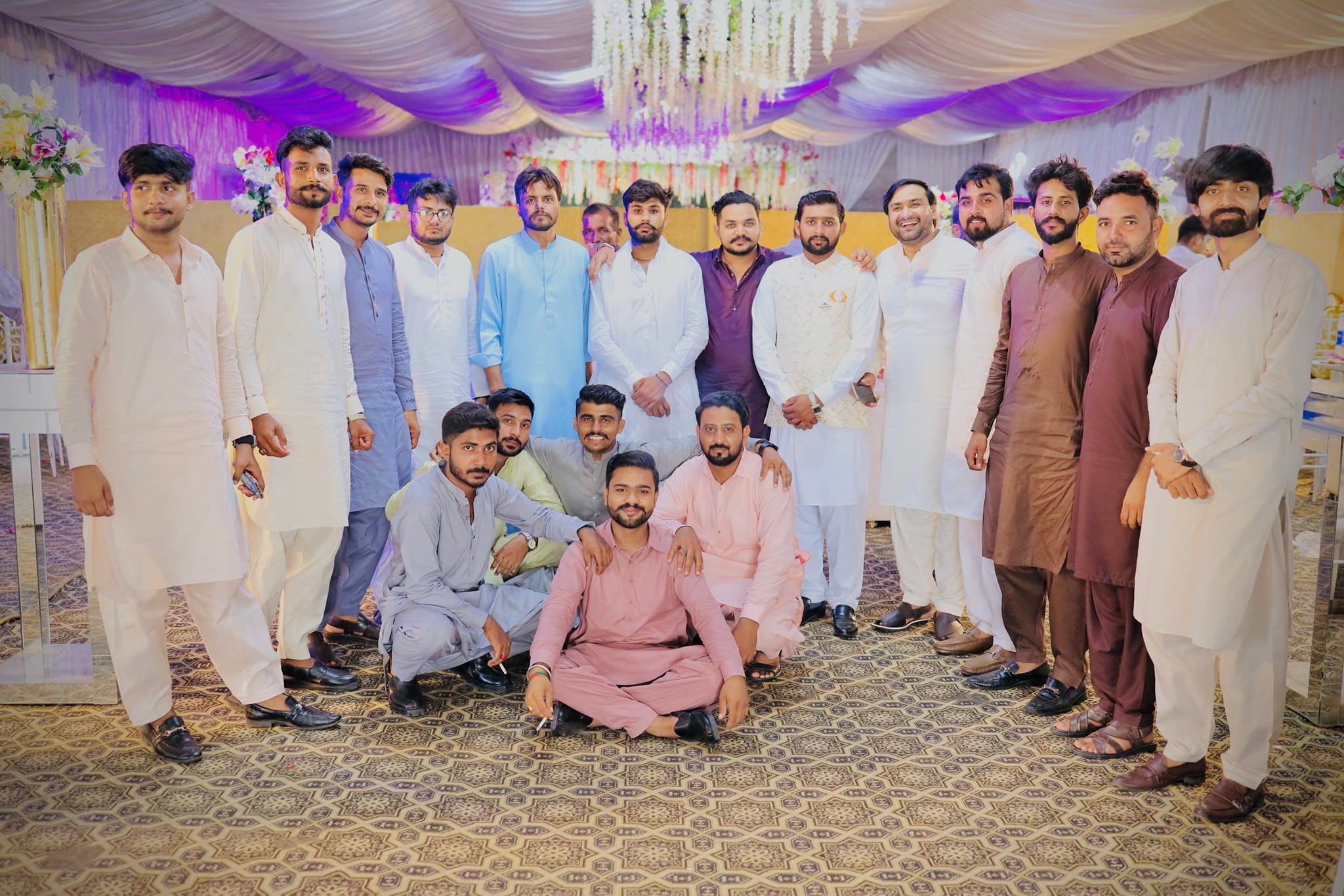 Rana Adeel Ashraf