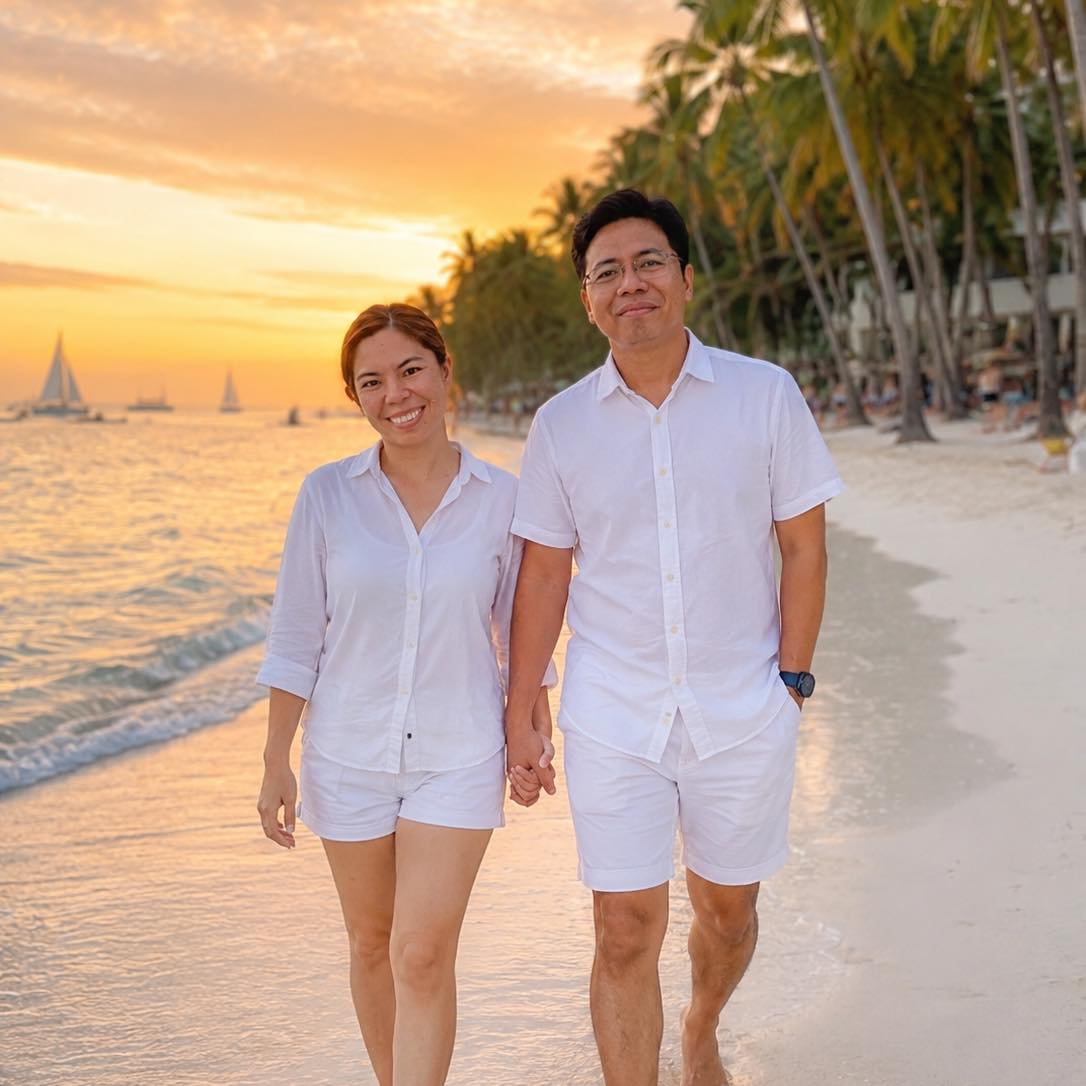 San Pablo bai 🥰🥰🥰🥰 | Rap Palacio