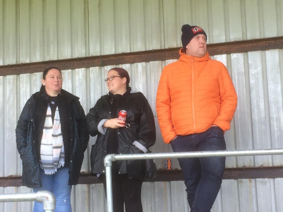 Happy birthday Margaret... - Fauldhouse United FC fans page | Facebook