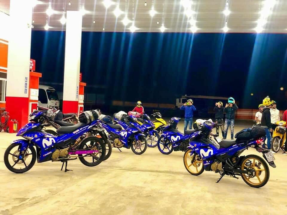 Hải Phòng MaxSpeed | Facebook