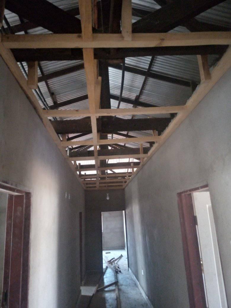 YOD Construction LTD | Ndola