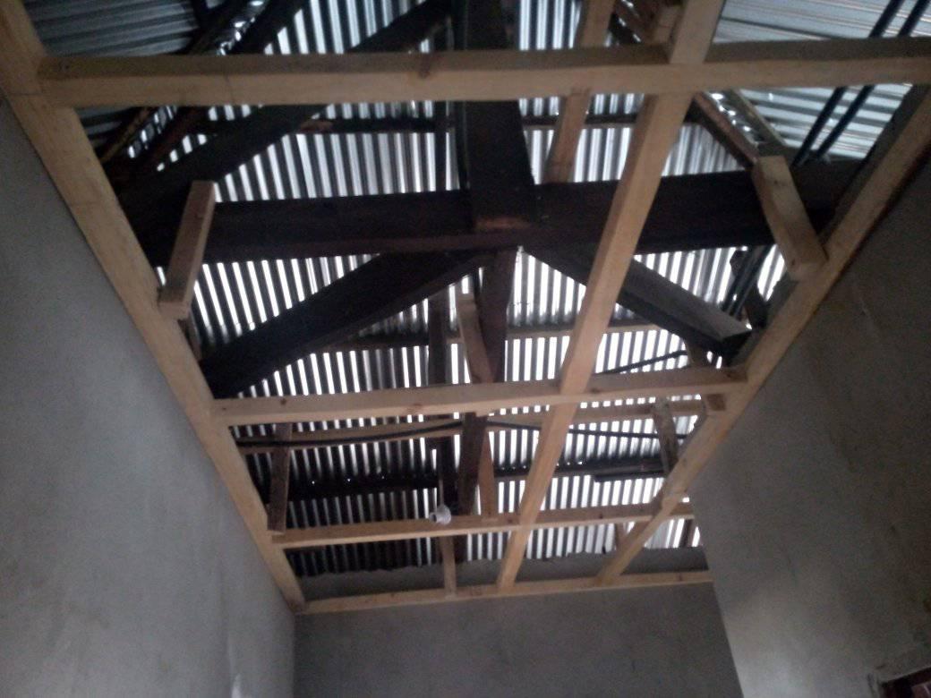 YOD Construction LTD | Ndola