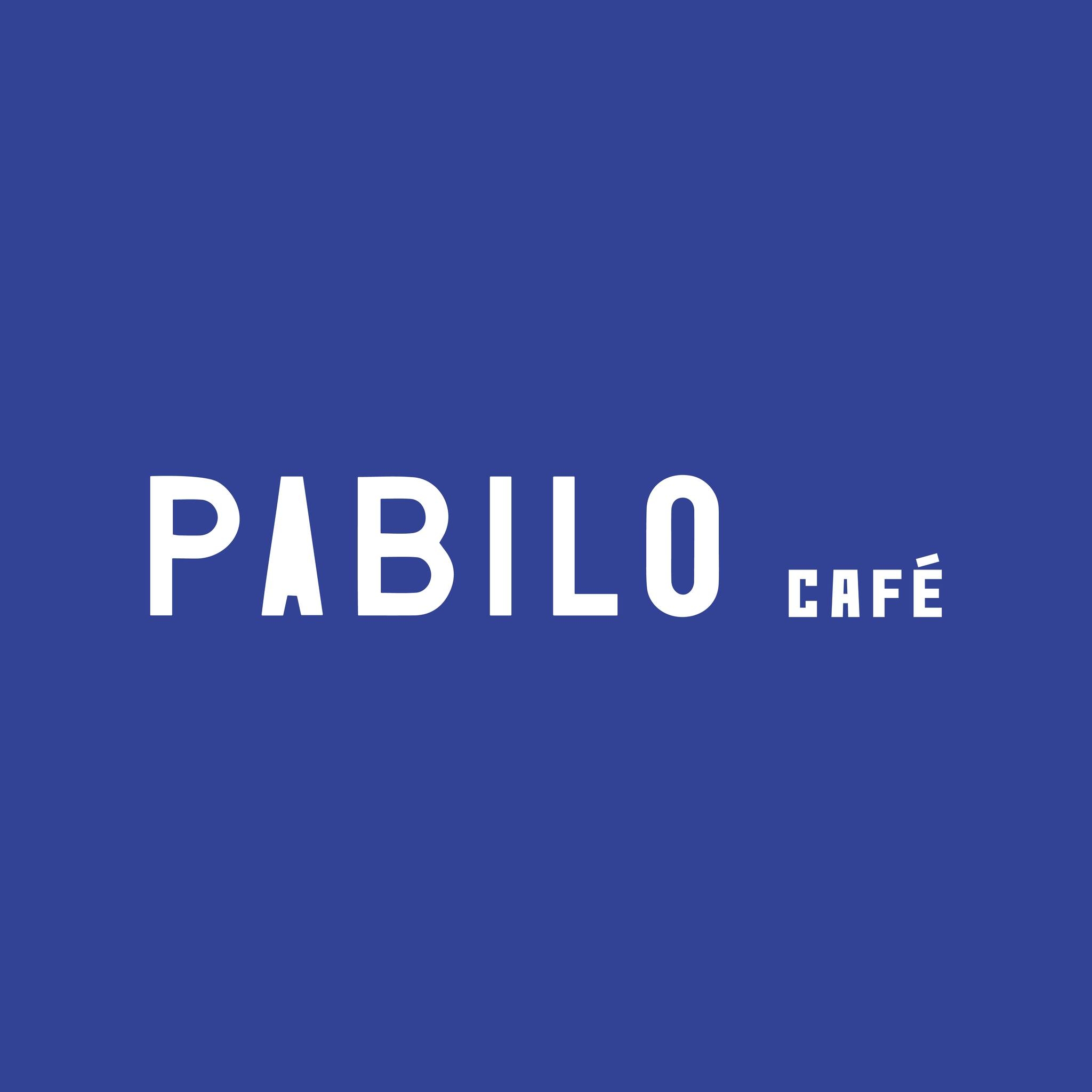 Pabilo Café 3