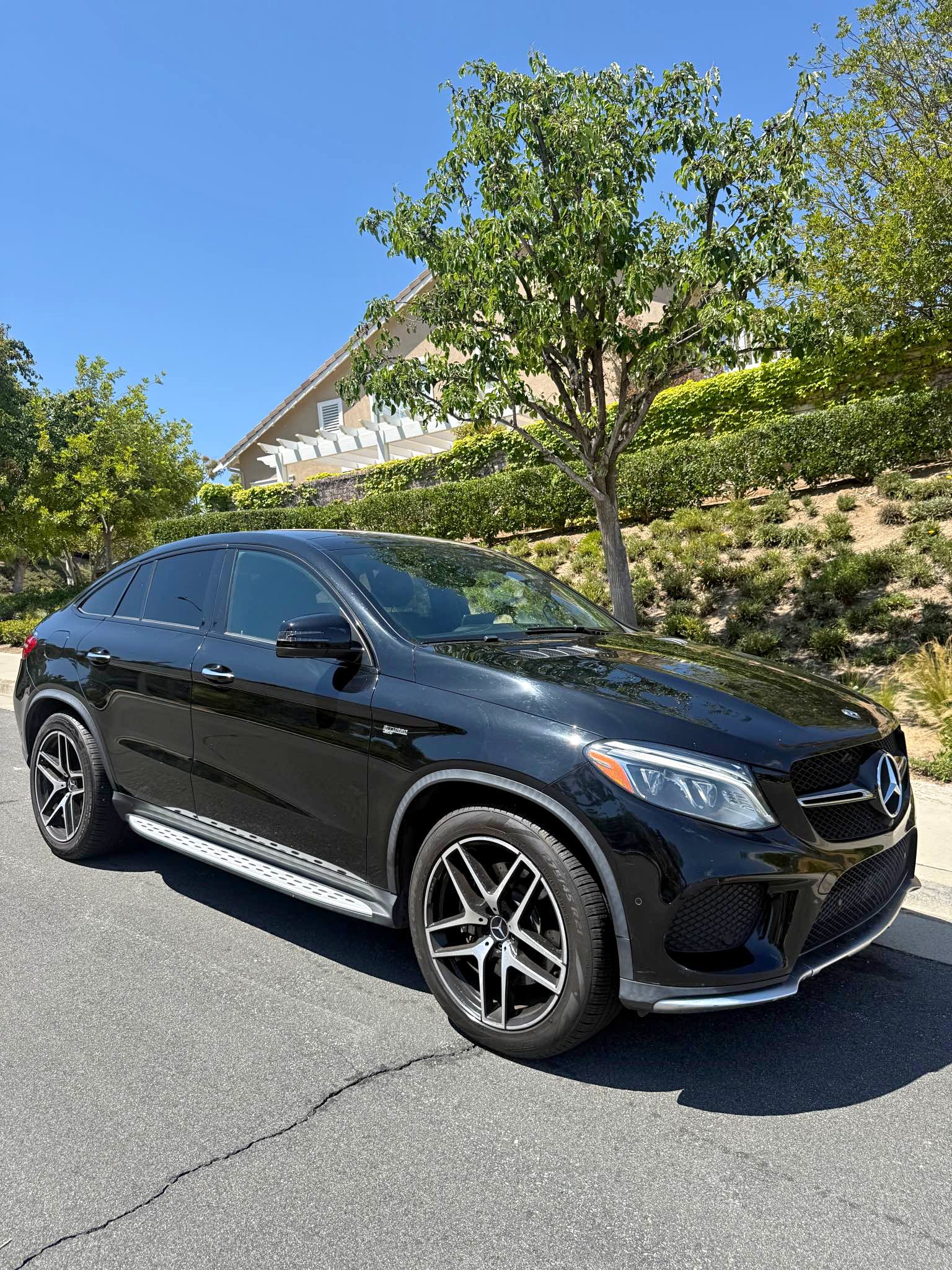 Sitemapcdatahttpsthereferenznetbenz Gle Coupe 2018null