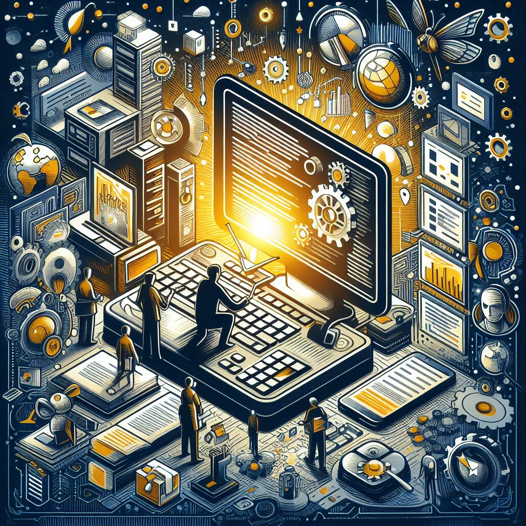 MT Tech | Yangon