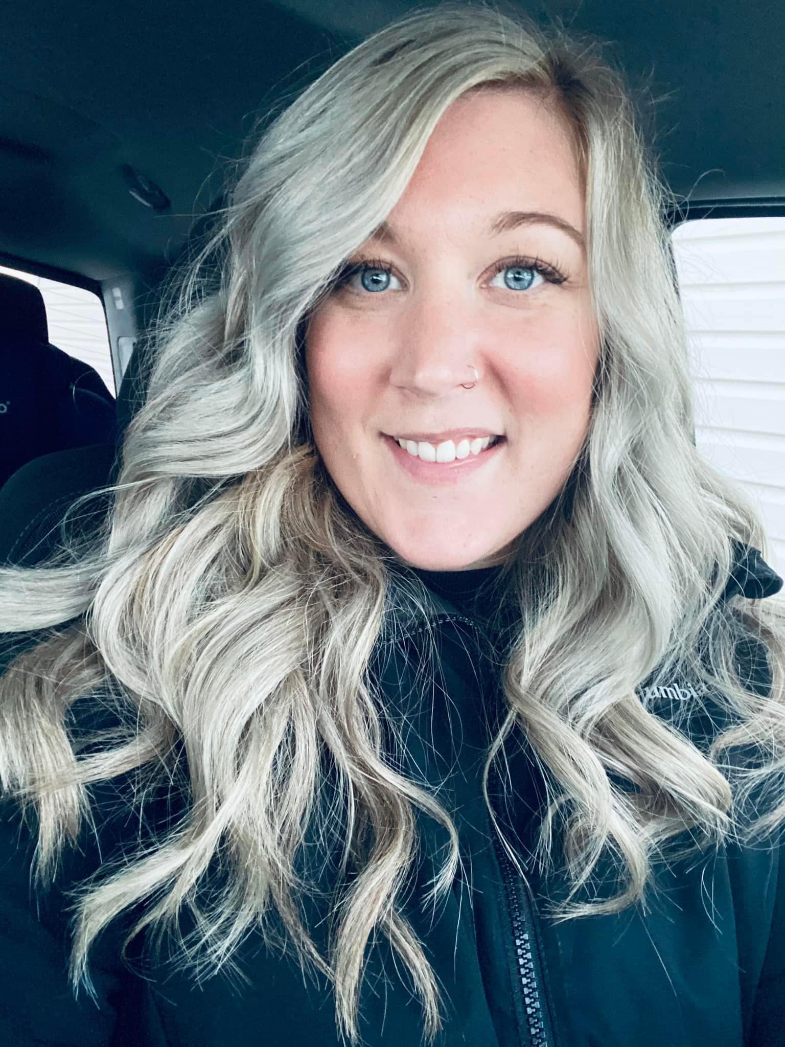 Hi there, my name is Michelle... - Inner Fire Wellness | Facebook