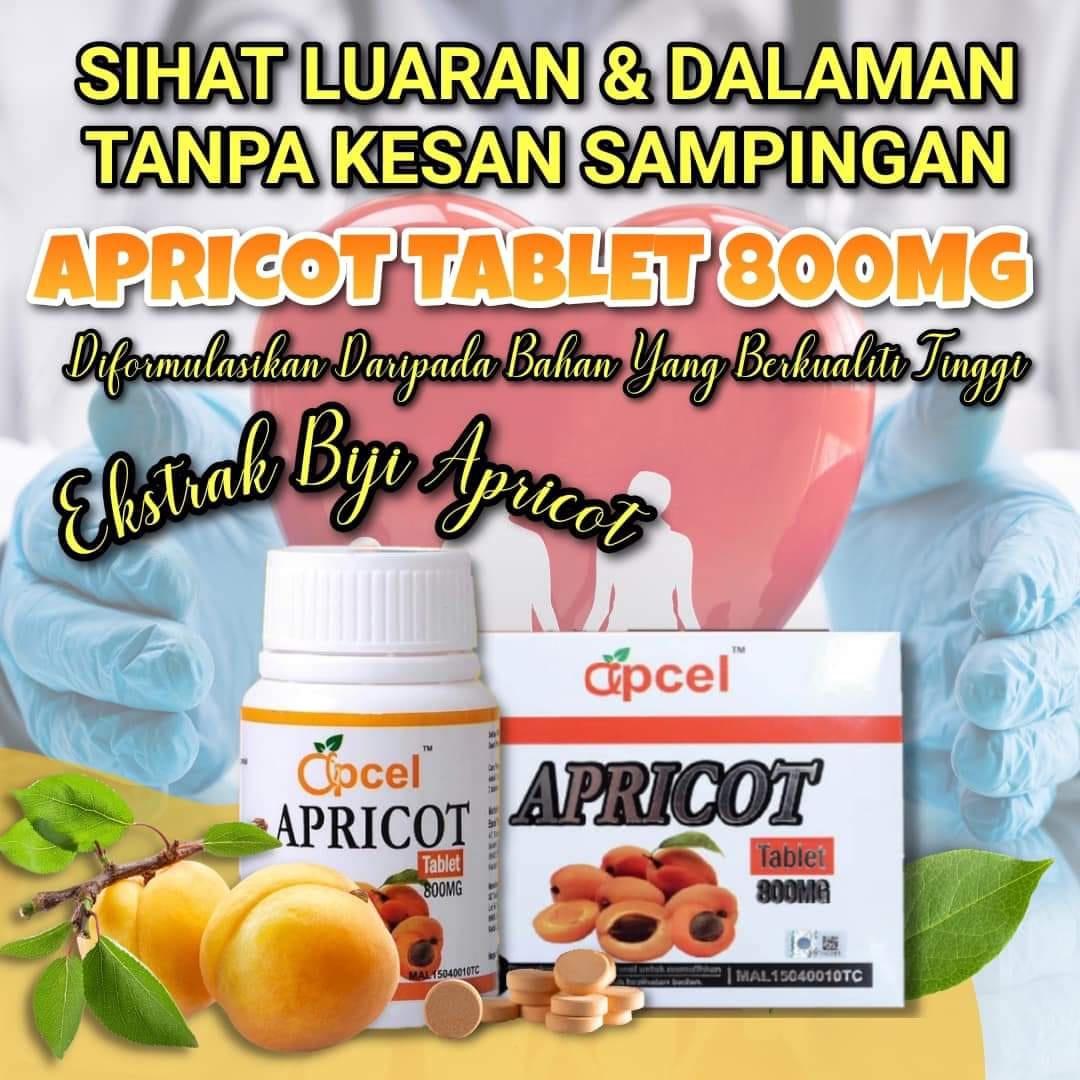 Apcel Cafe | Alor Setar