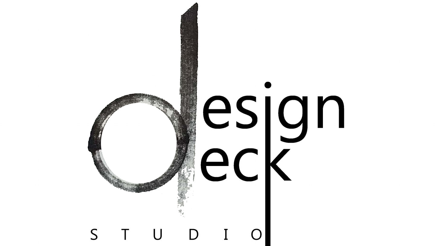 Design Deck Studio