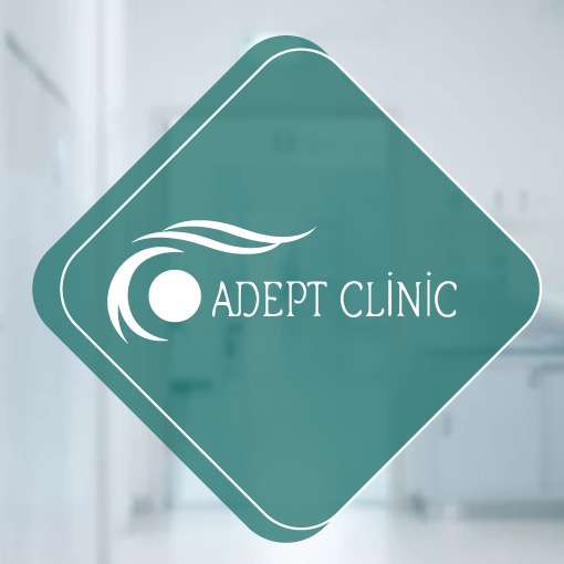 Adept clinic health care in turkey | Istanbul