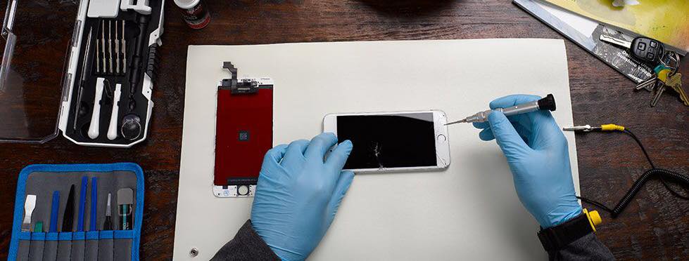 ITECH N TALK Cellphone Repair Center 510-396-0505 | Fremont CA