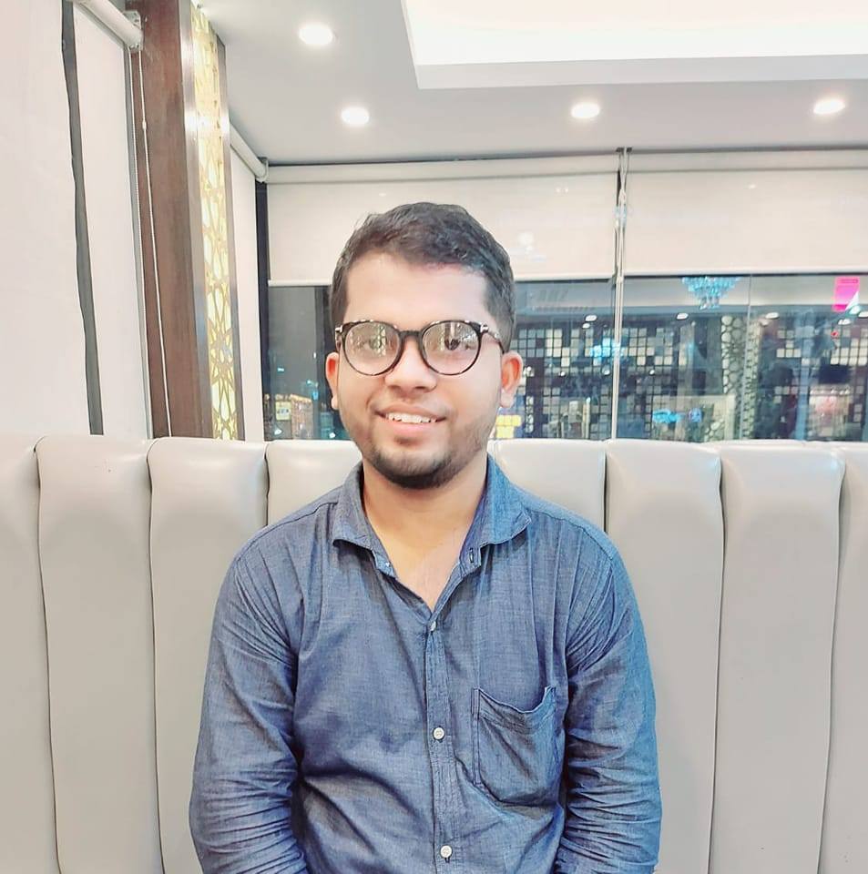 #foryoupageシ #viralreelsシ #viralreelschallenge #enjoingtime #seabeach # ...