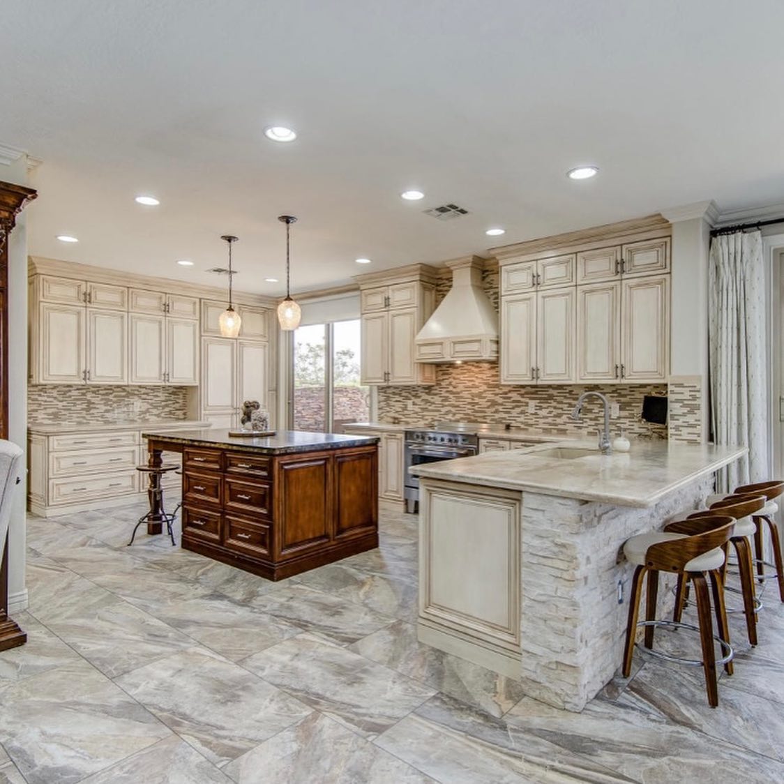 Dawnylle Kohl - Realtor