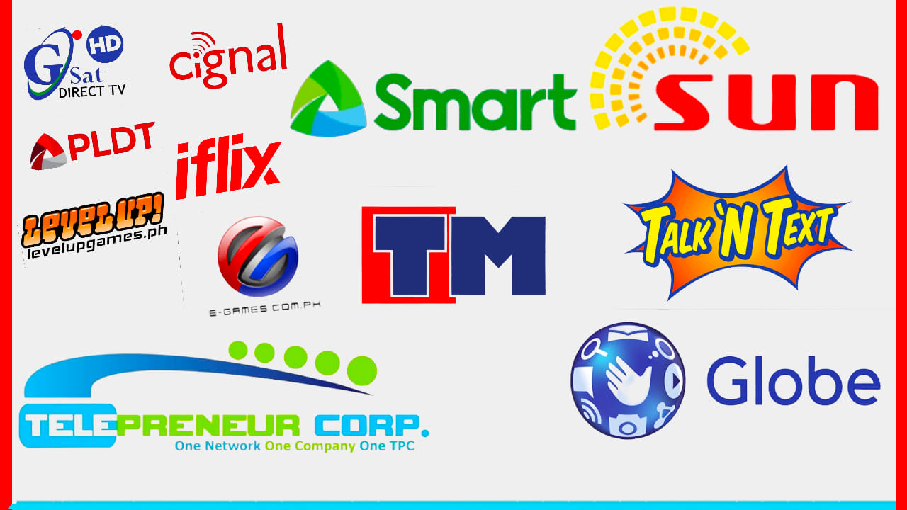 Chello's Reloading all network. - Home