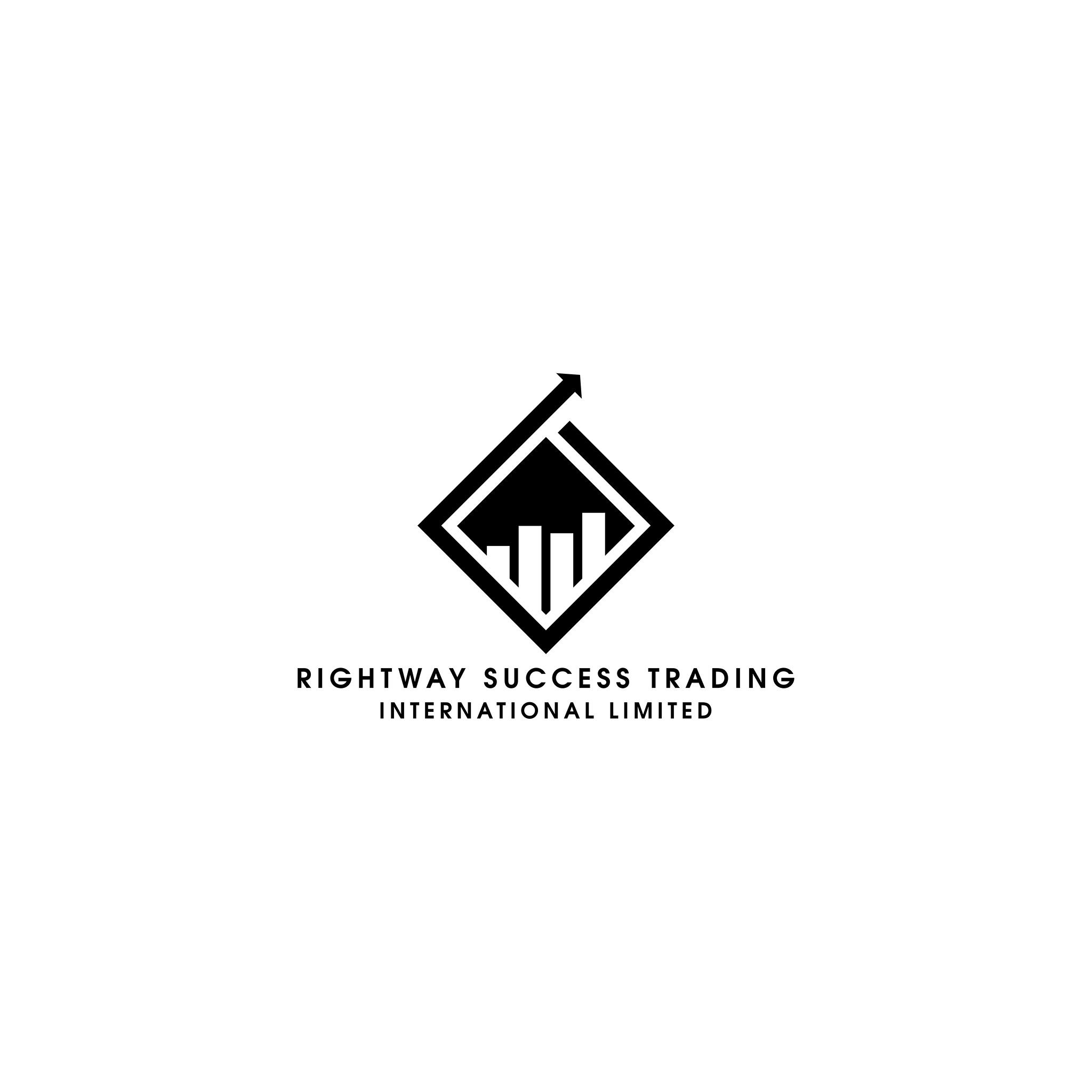 Rightway Success Trading International Limited