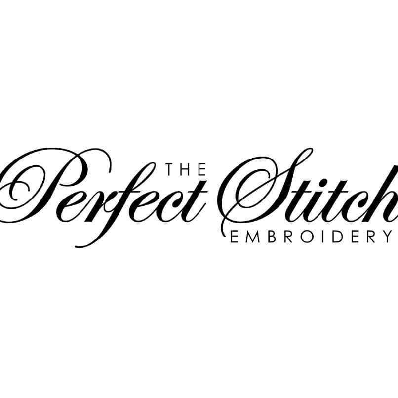 Anchor Threads Embroidery Inc. Love them! Facebook