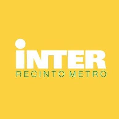 Universidad Interamericana - Recinto Metro | San Juan