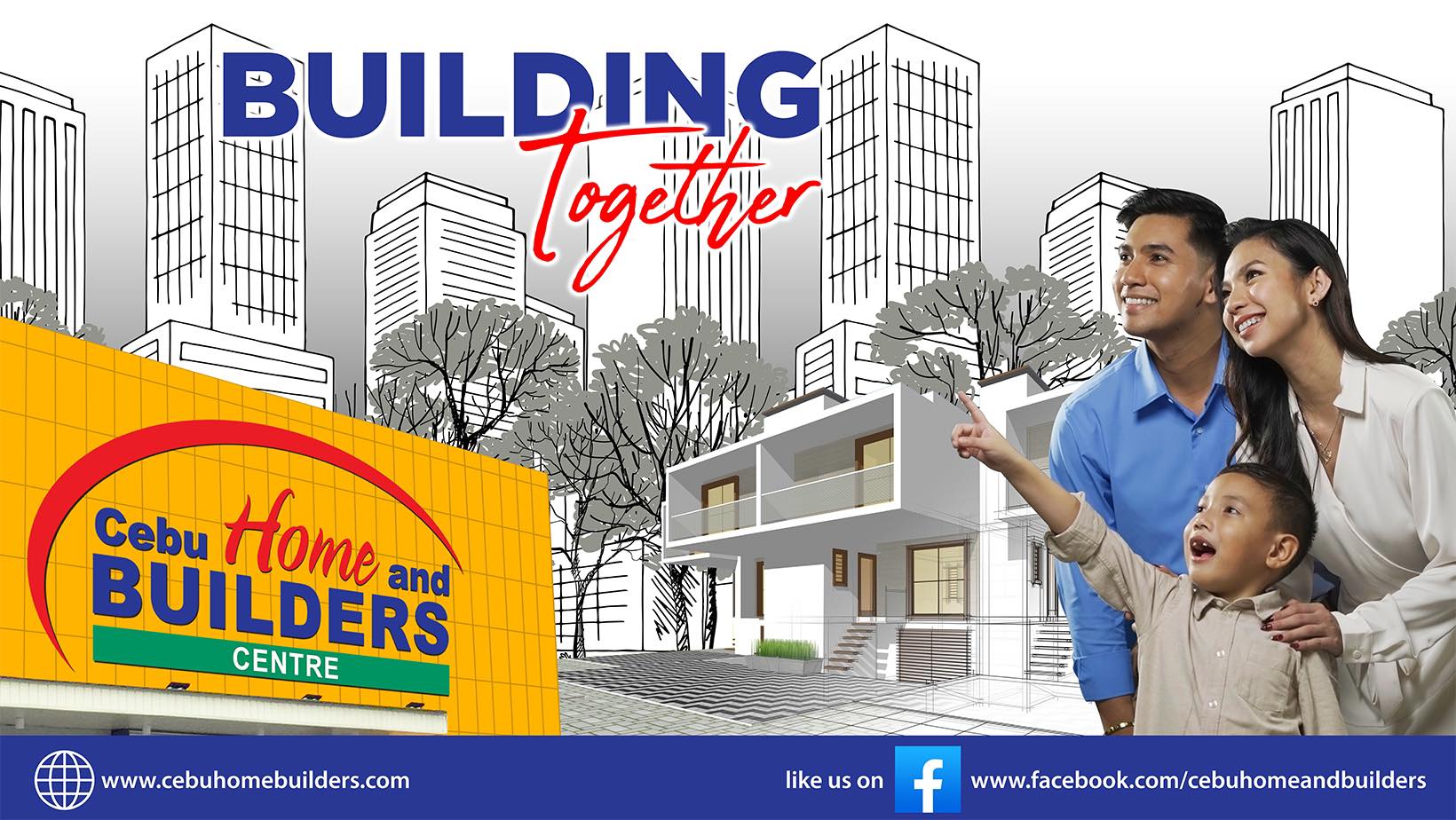 Cebu Home and Builders Centre- Carcar Branch | Carcar