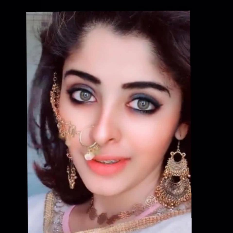 Raksha.m.s