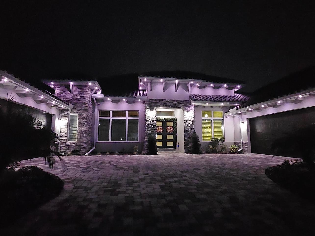 Tristate Lighting | Fairfield NJ
