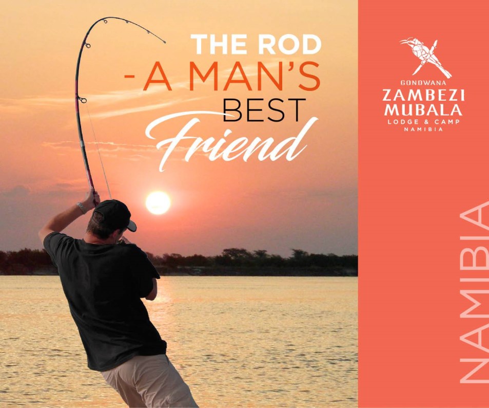 it-s-tiger-fishing-season-at-gondwana-collection-namibia-facebook
