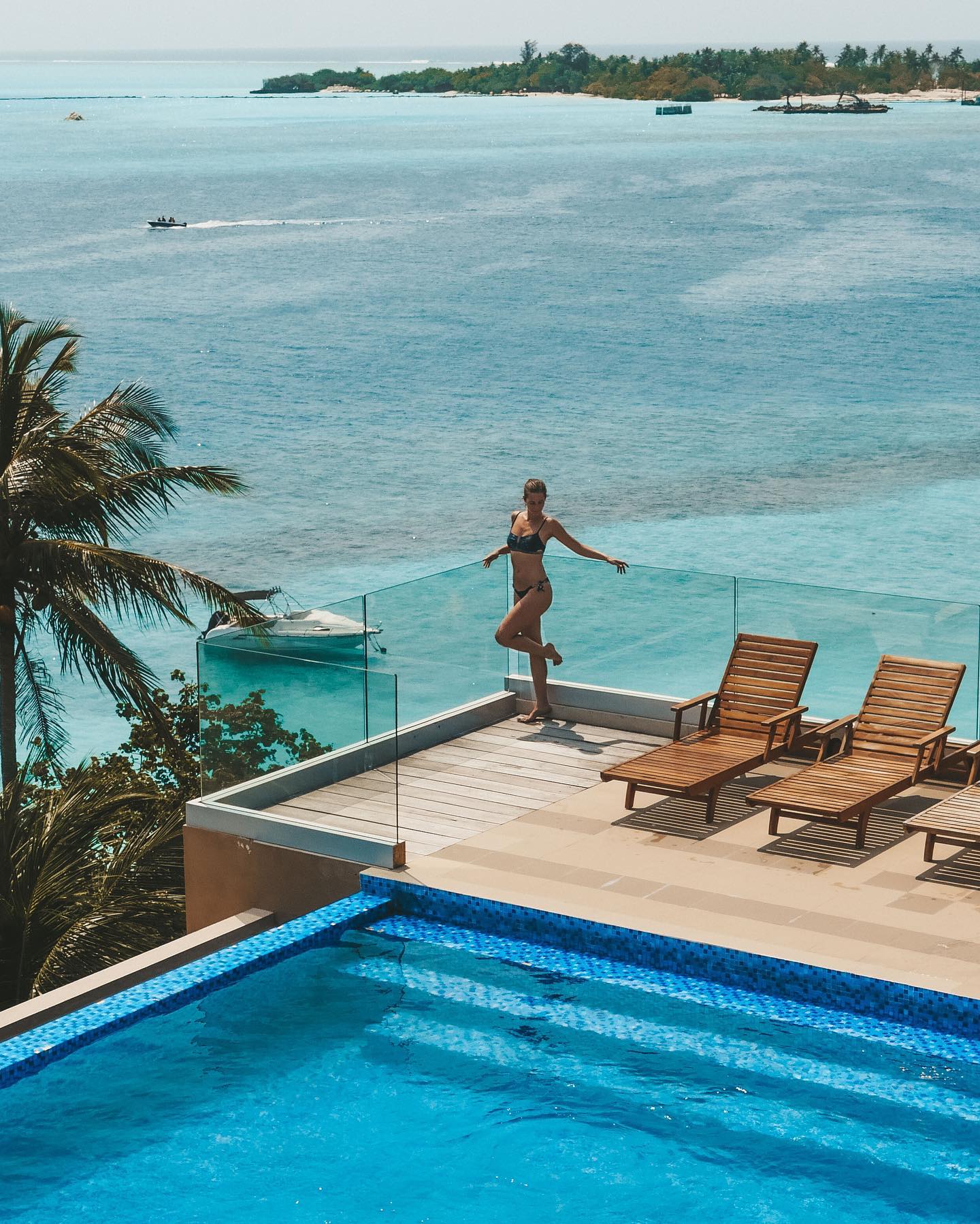 season-picture-perfect-seasonparadise-thulusdhoo-viewsfordays