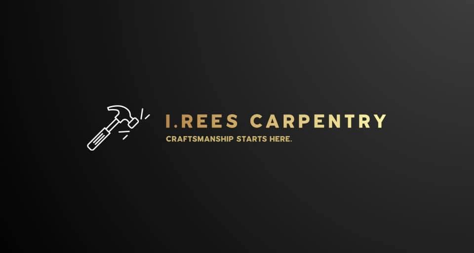 I.Rees Carpentry | Llanelli