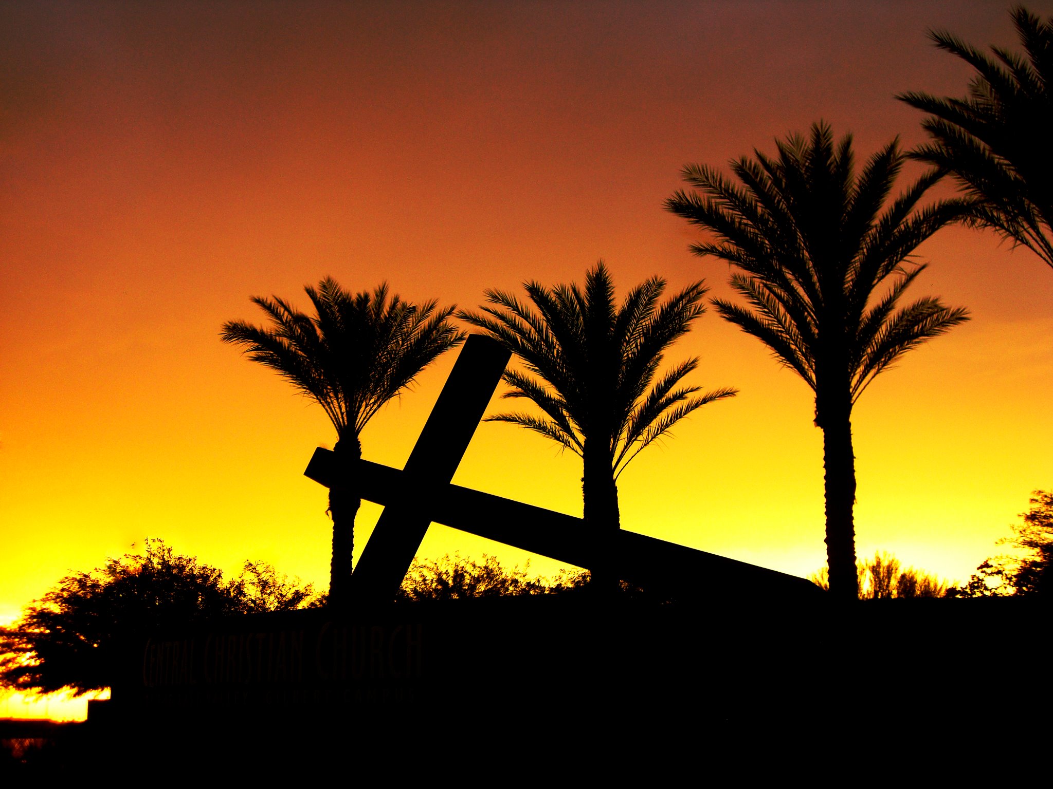 Michael Merone Photography