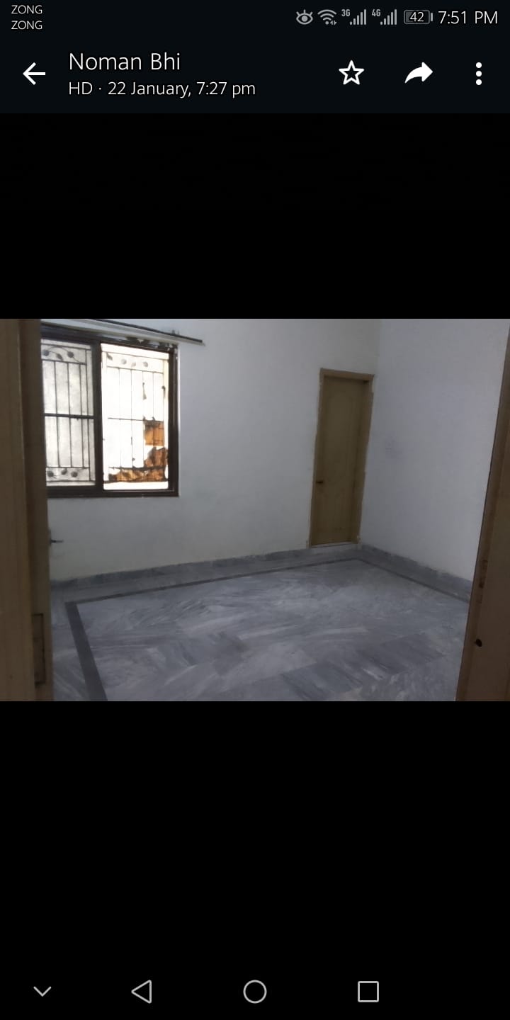 🏠Room For Rent @ Penang Island/Mainland | 檳城房間出租 | ⚠️ Important Notice ...