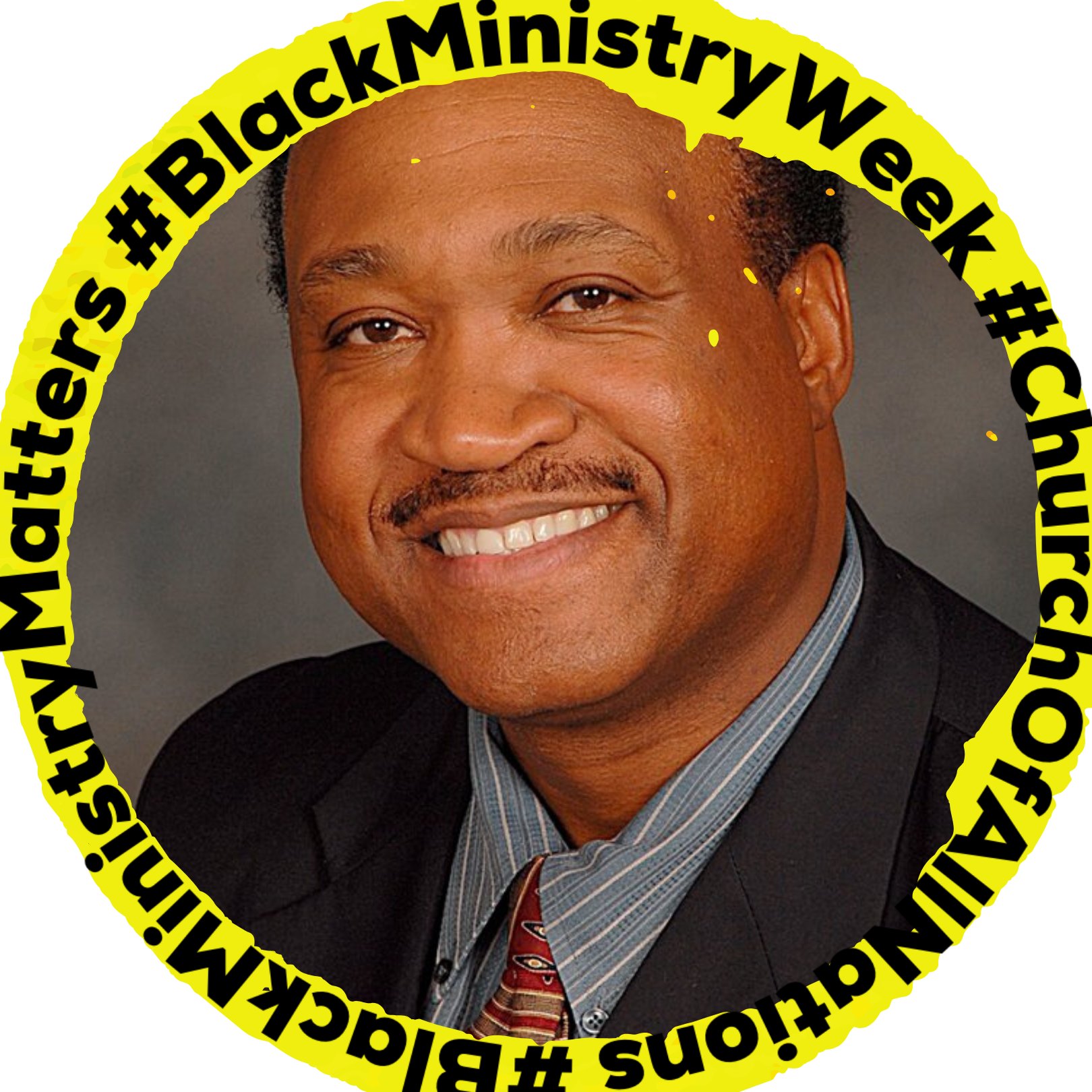 Black Clergy Caucus of the LCMS | New Orleans LA