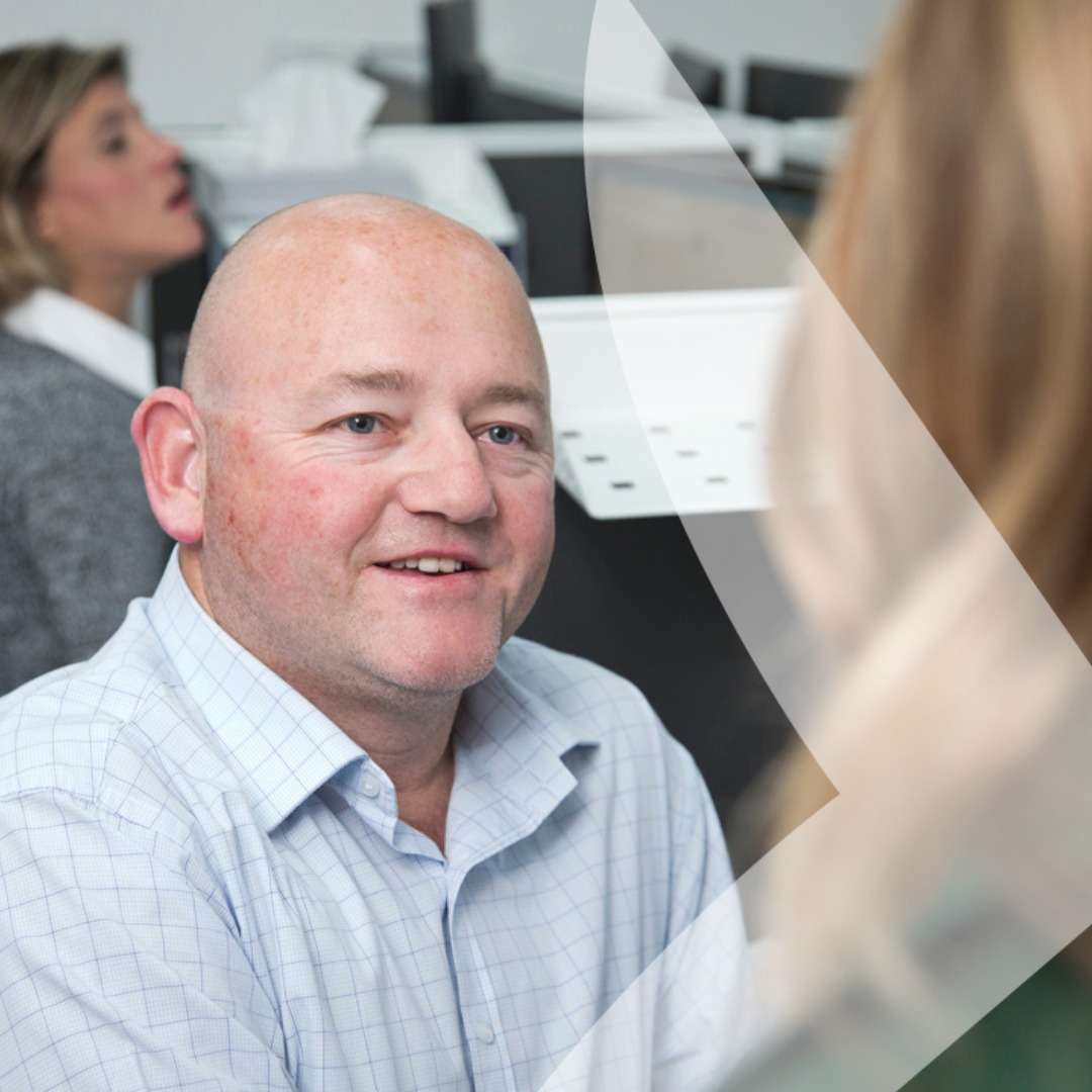 Protech - Our comprehensive training programs empower our team to grow ...